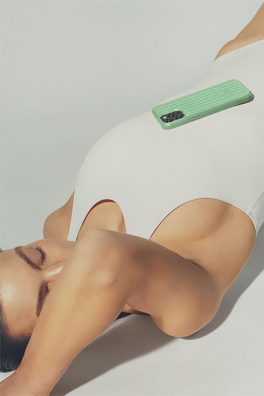 Gallery image 9