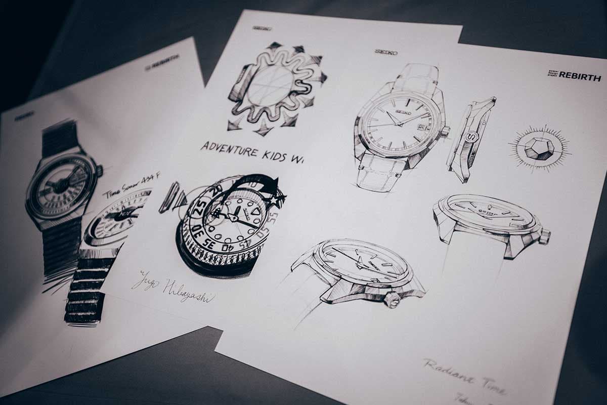 Gallery image 1