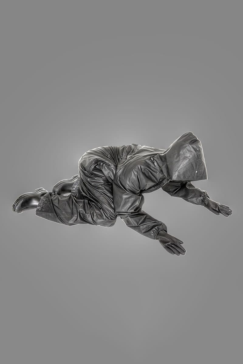 Gallery image 6