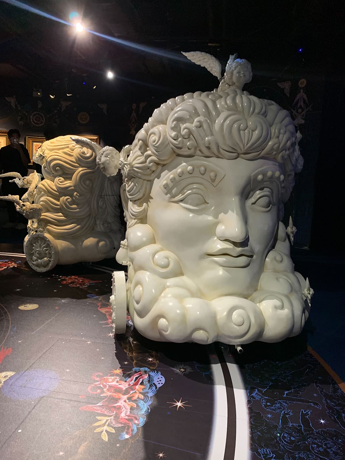 Gallery image 2