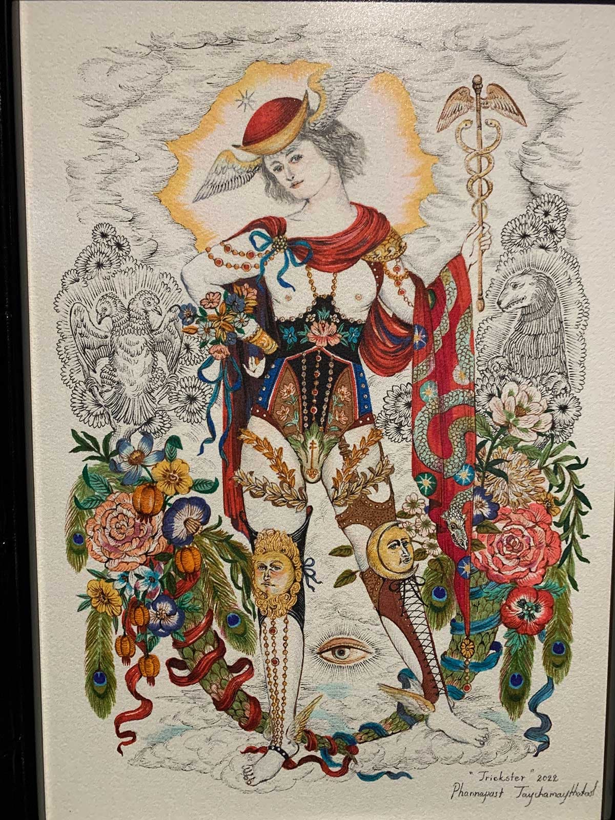Gallery image 7