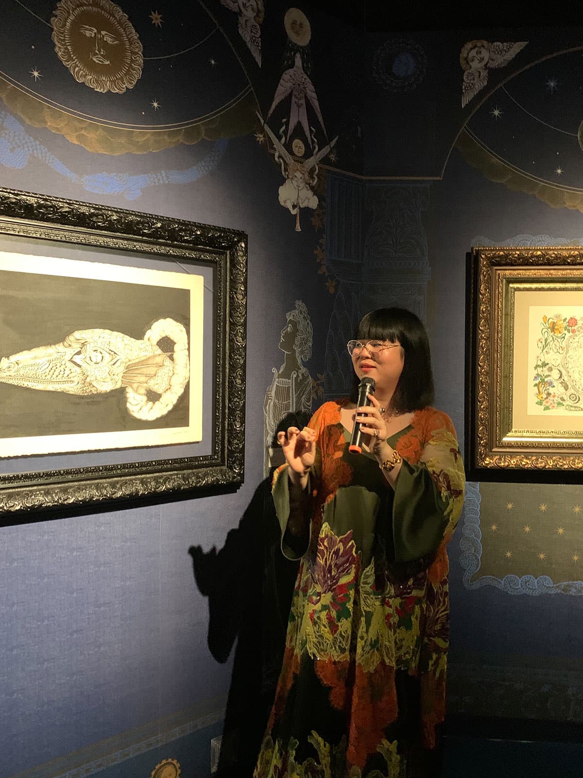 Gallery image 1