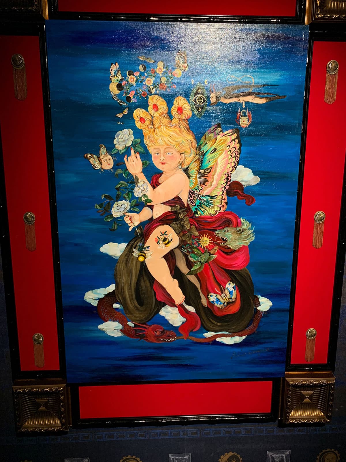 Gallery image 8