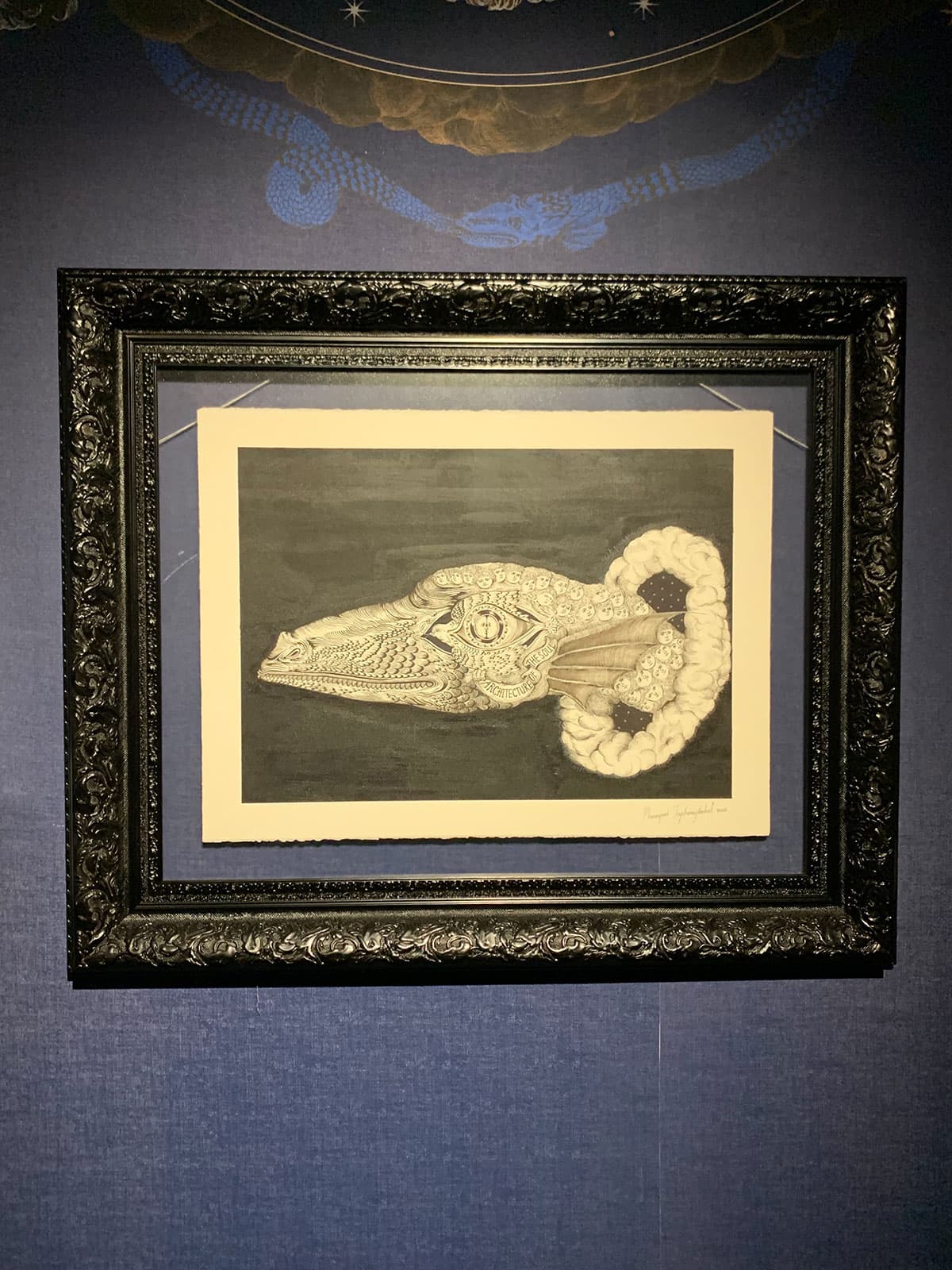 Gallery image 5