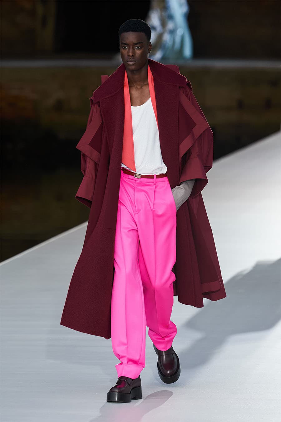 Gallery image 11