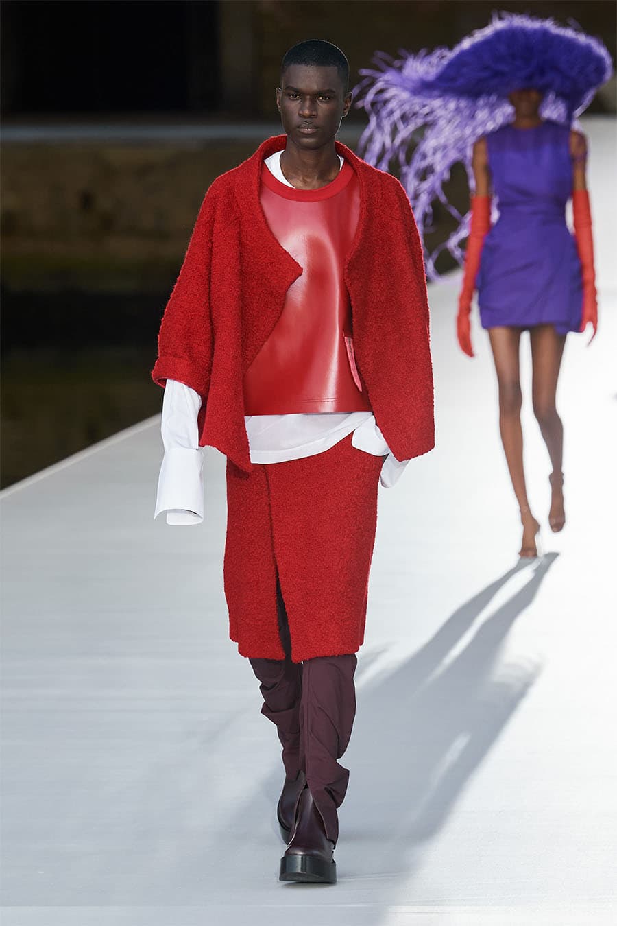 Gallery image 10