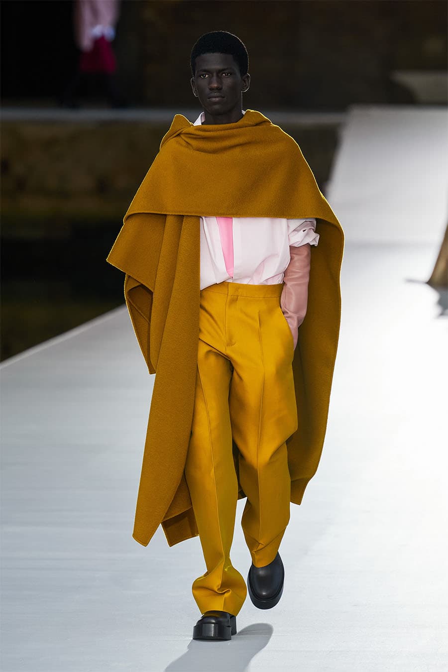 Gallery image 9