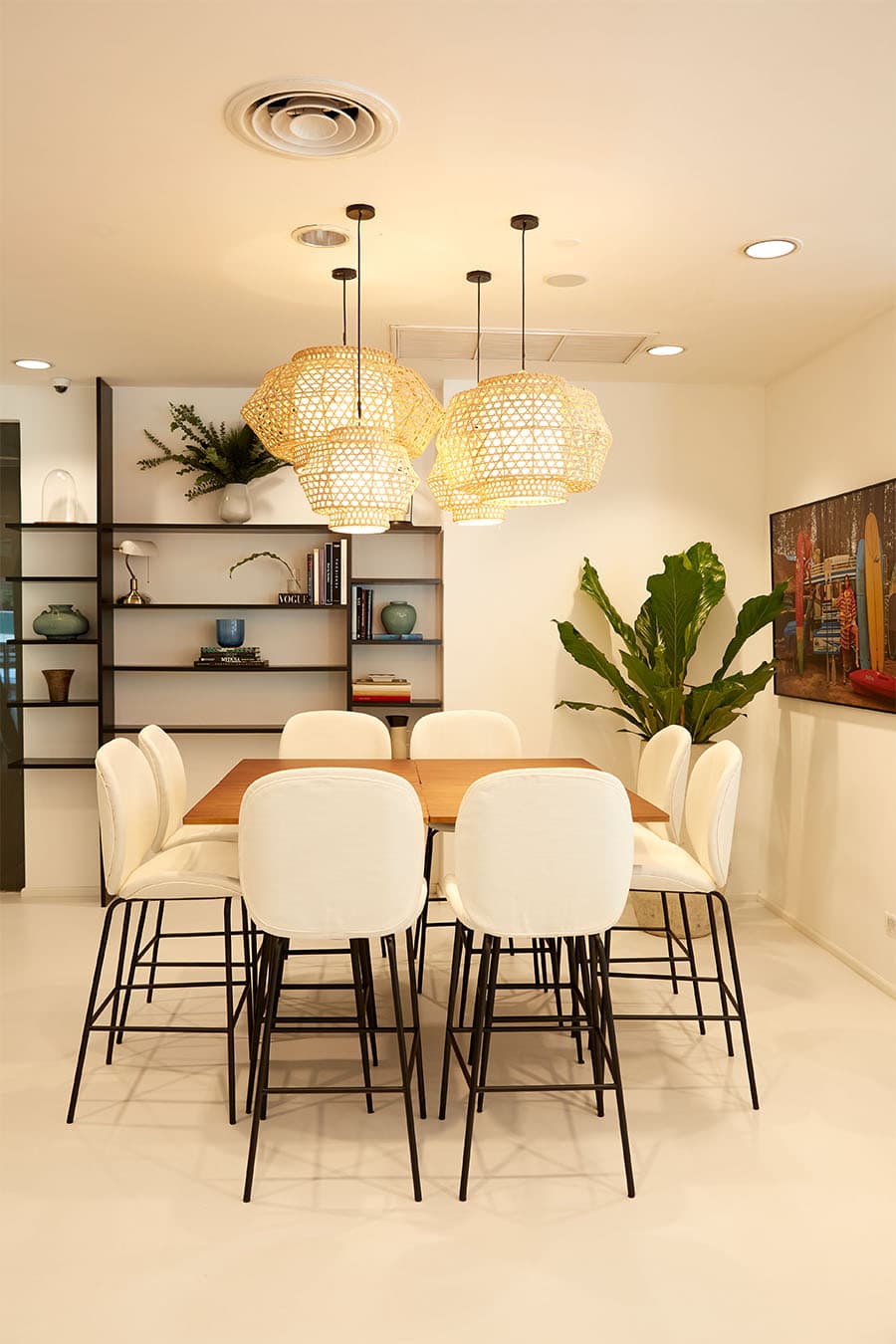 Gallery image 11