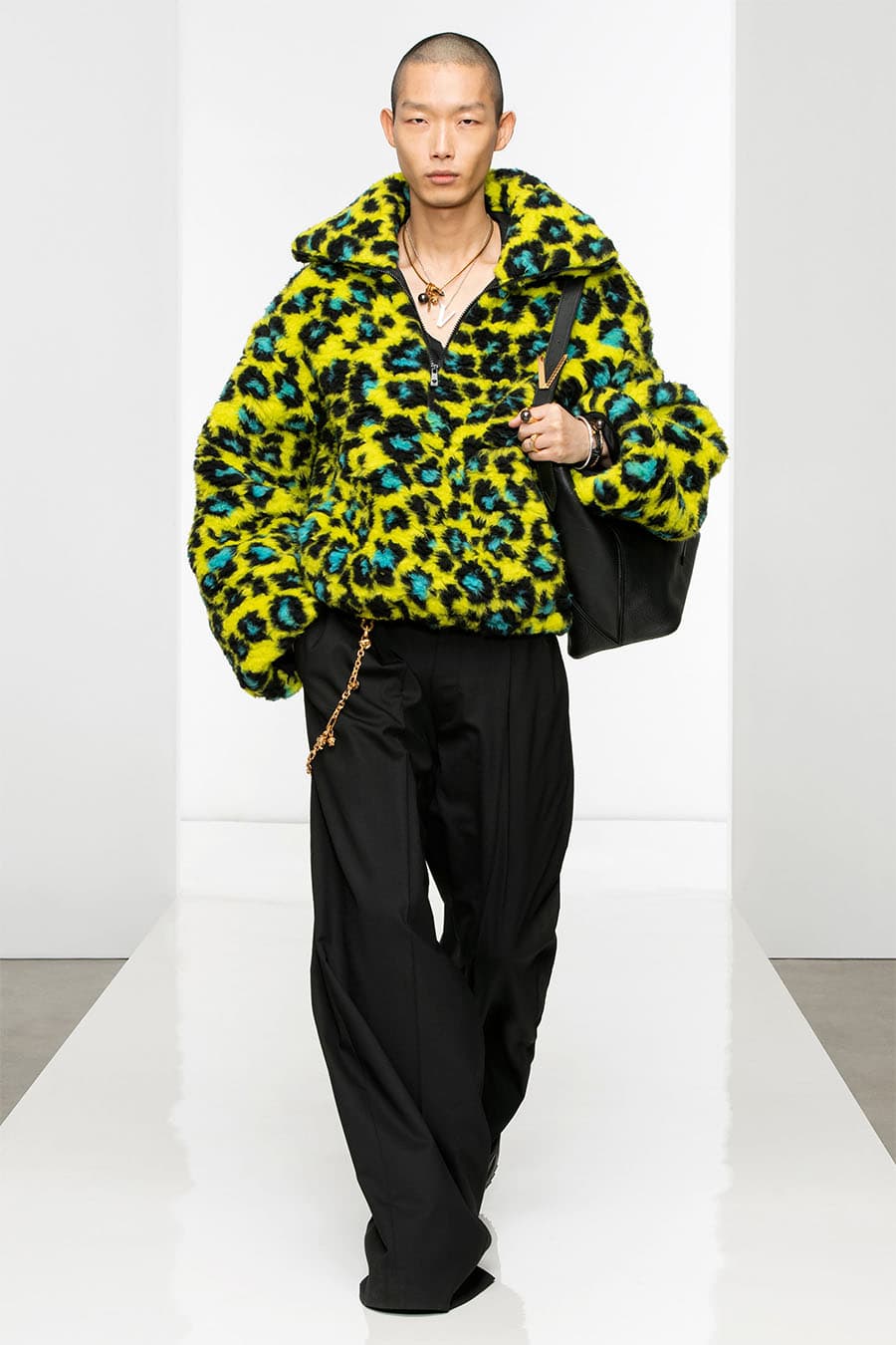 Gallery image 3