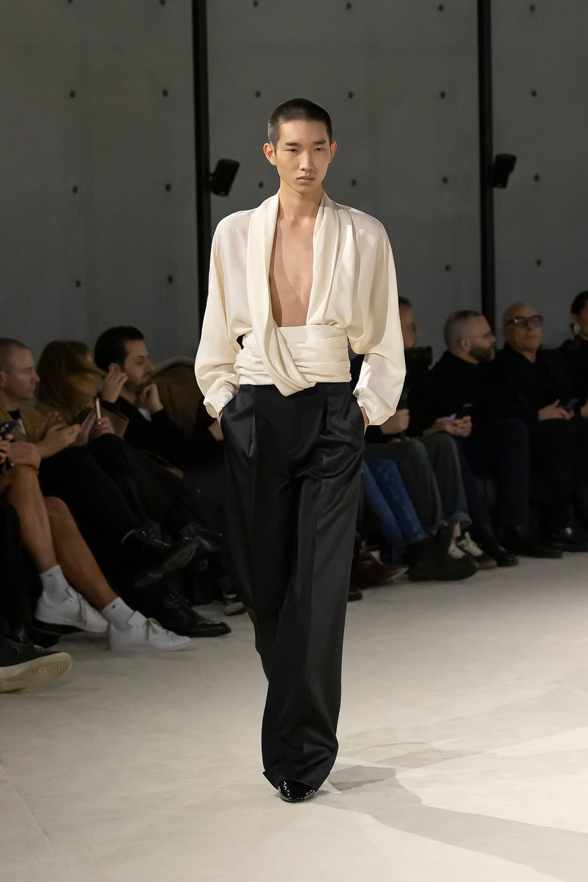 Gallery image 5