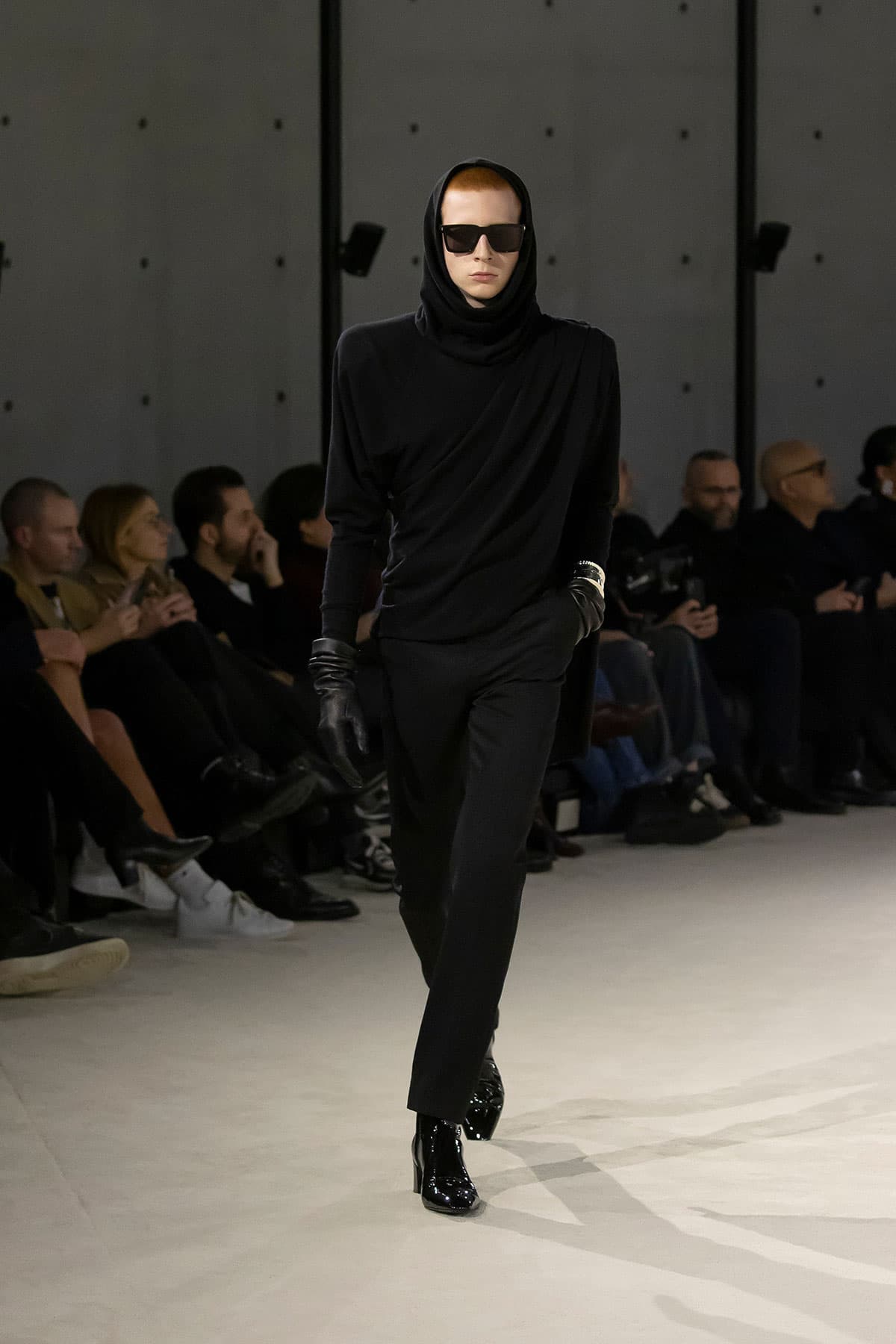 Gallery image 6