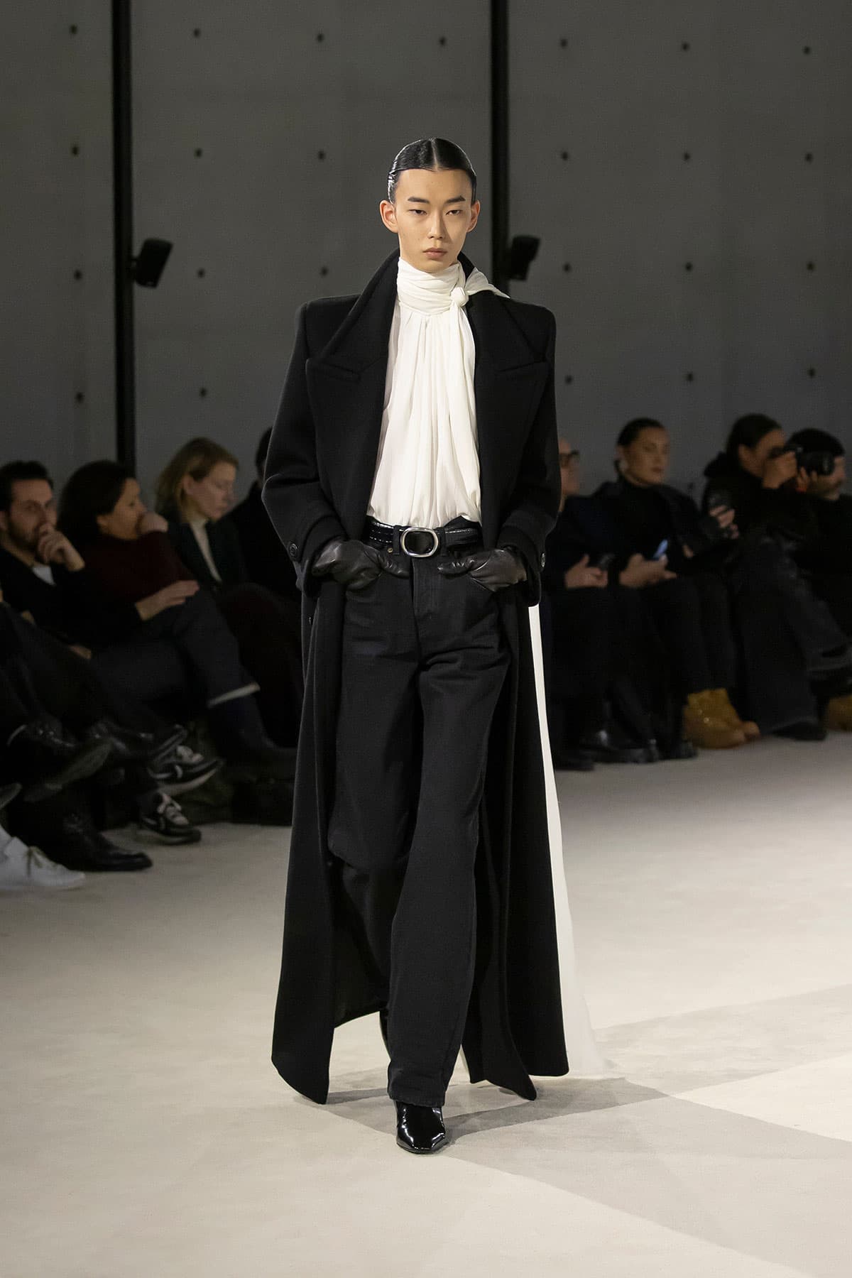Gallery image 7