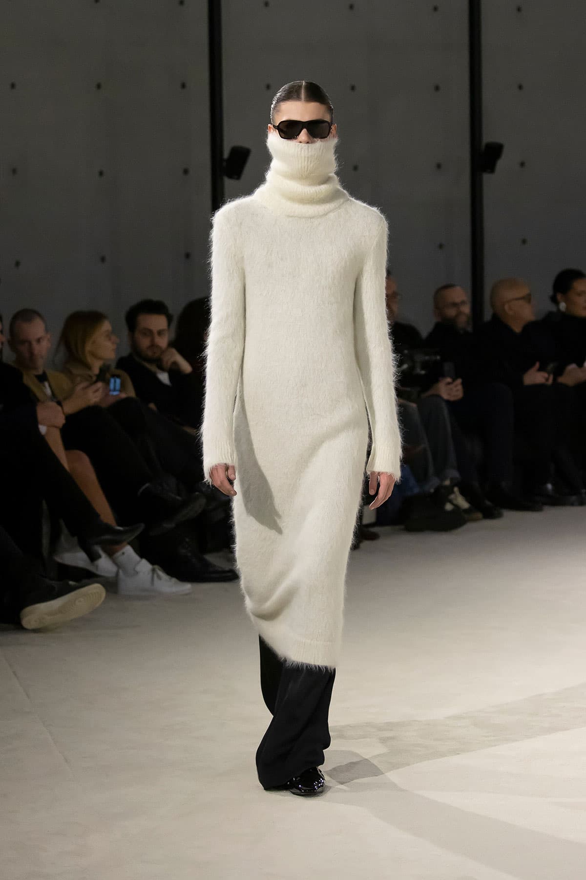 Gallery image 8