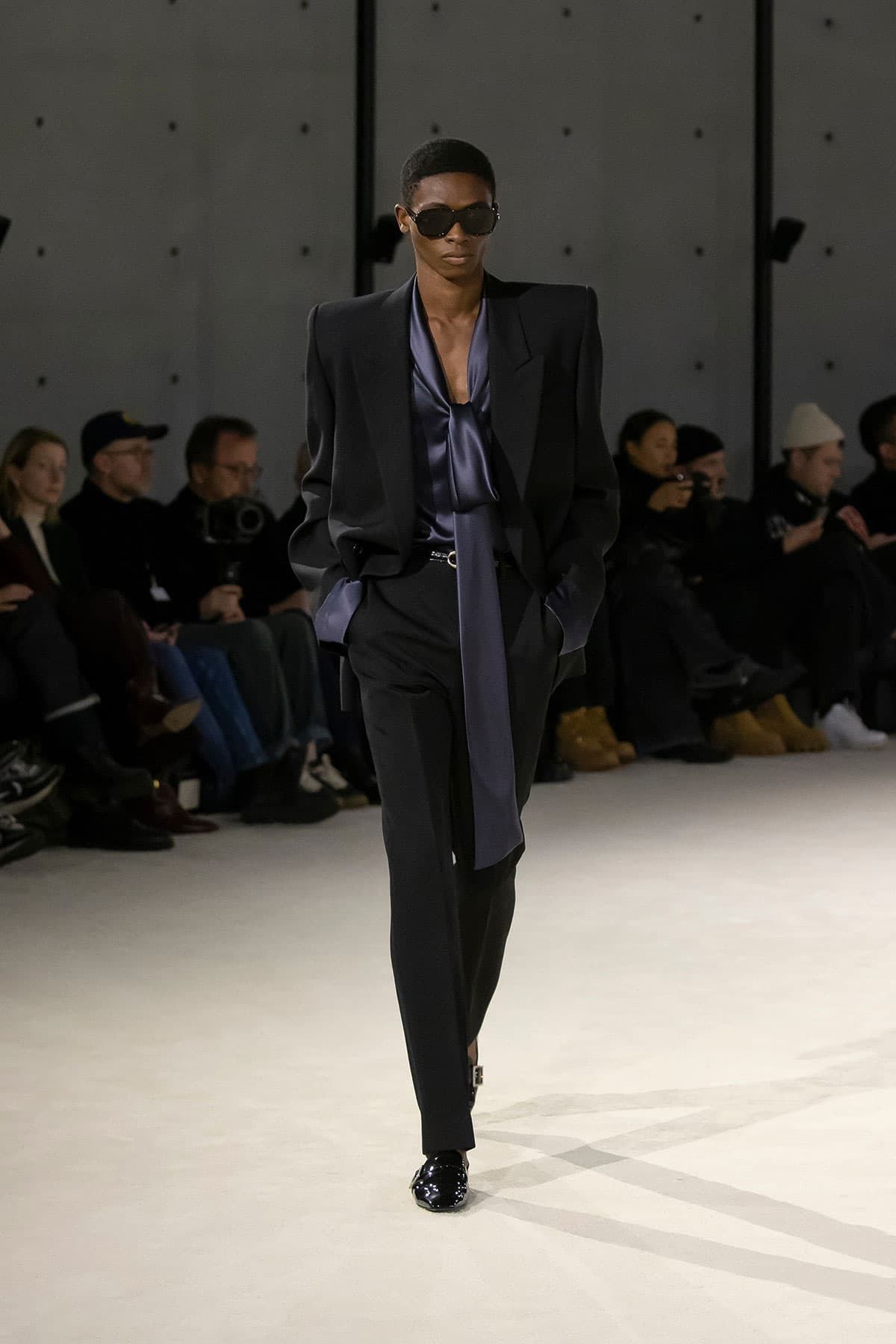 Gallery image 2