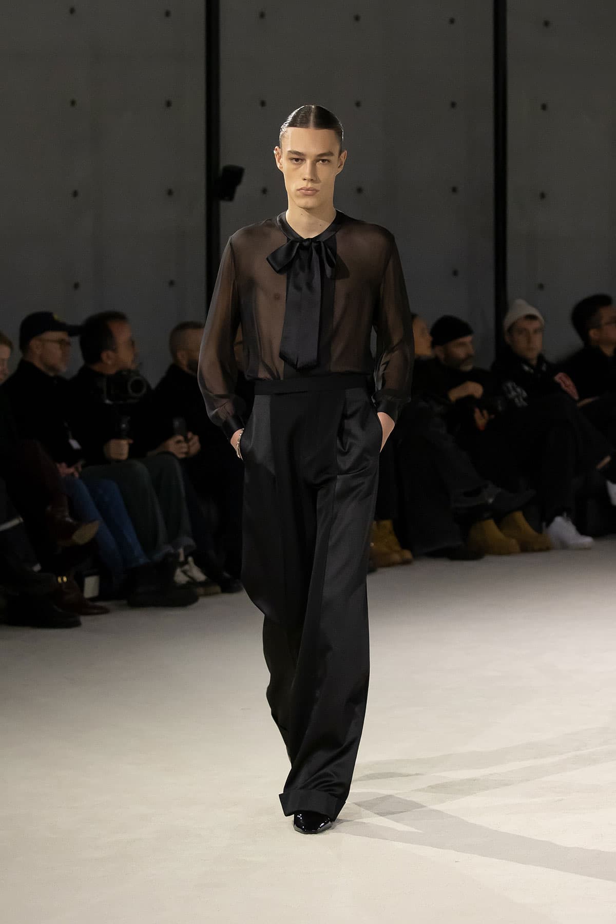 Gallery image 3