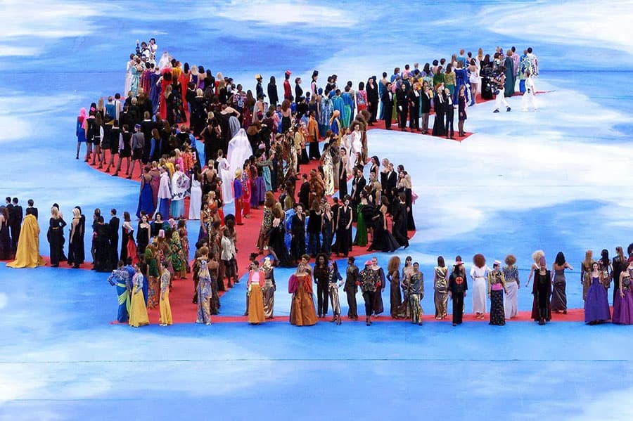 Gallery image 3