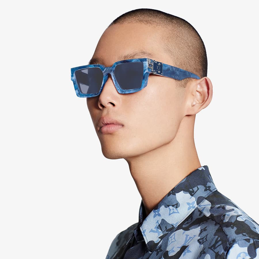 Gallery image 28