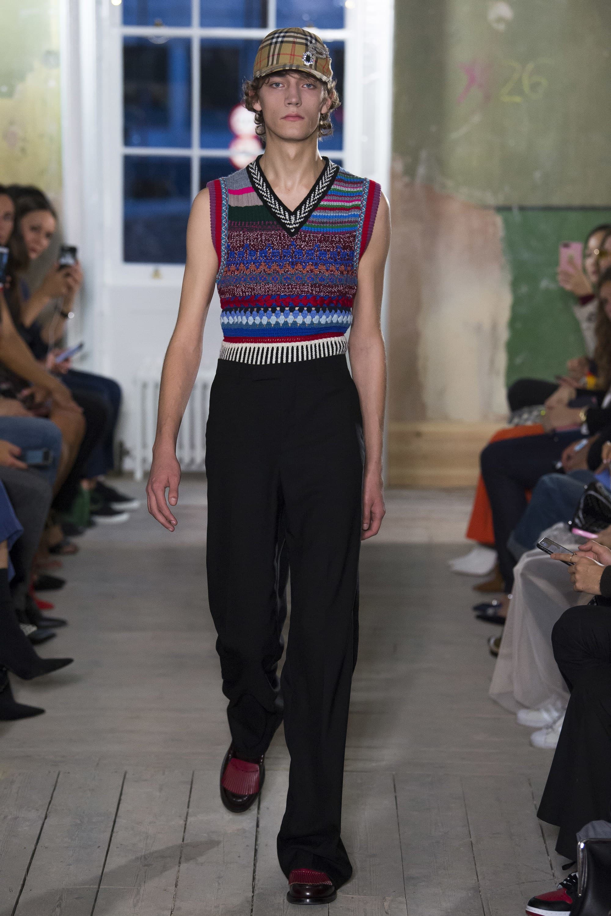 Gallery image 12