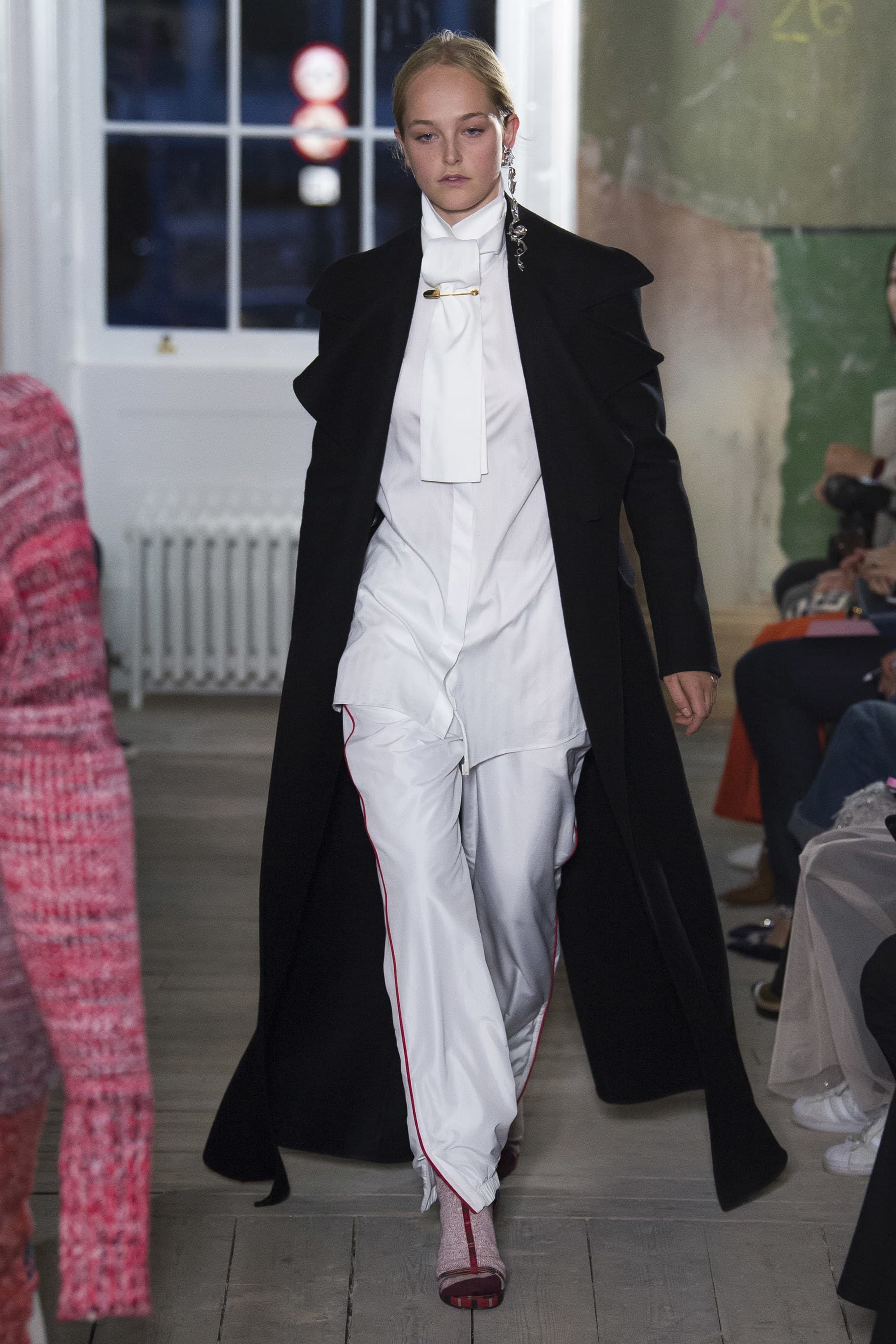 Gallery image 52