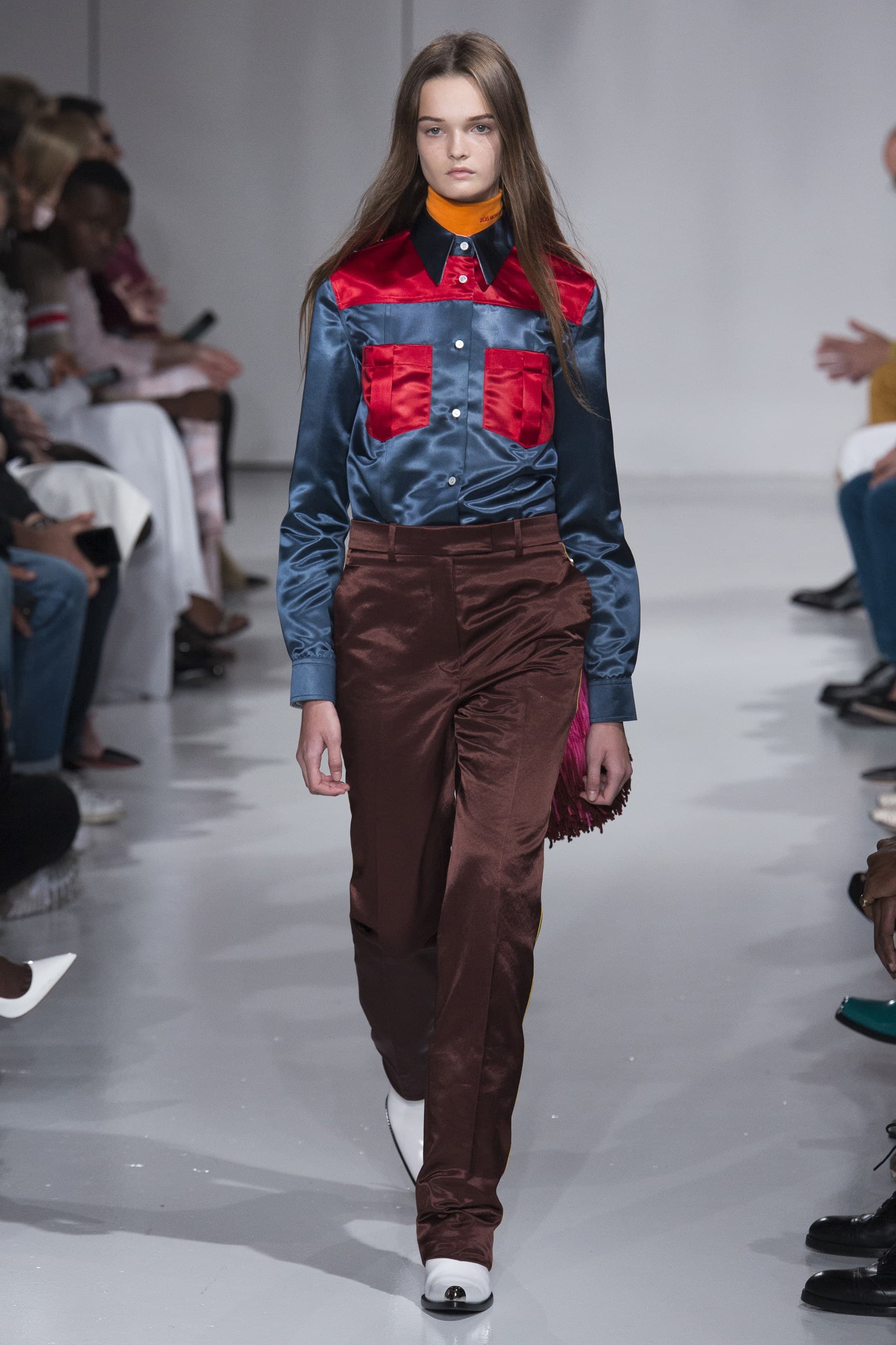 Gallery image 1