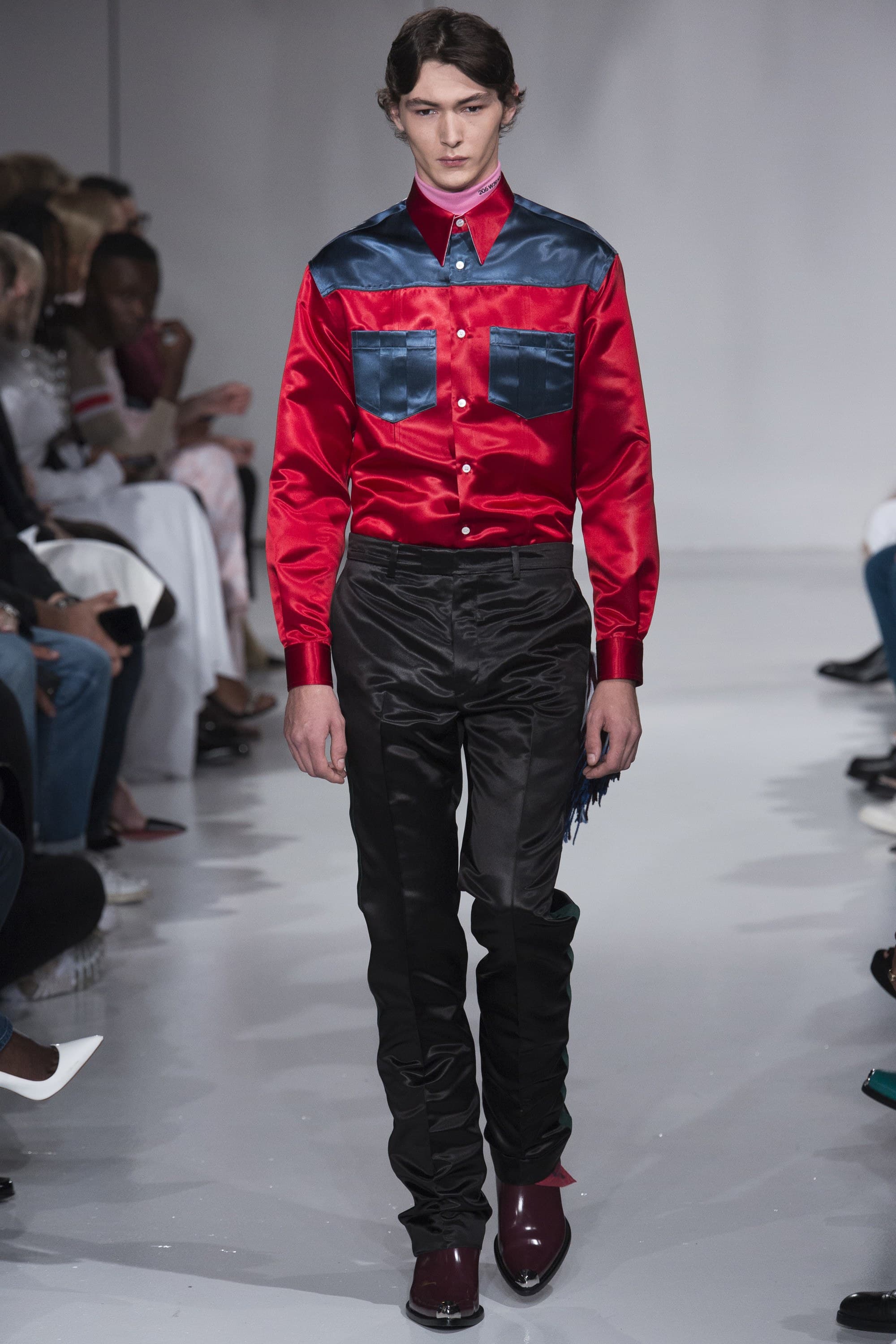Gallery image 2