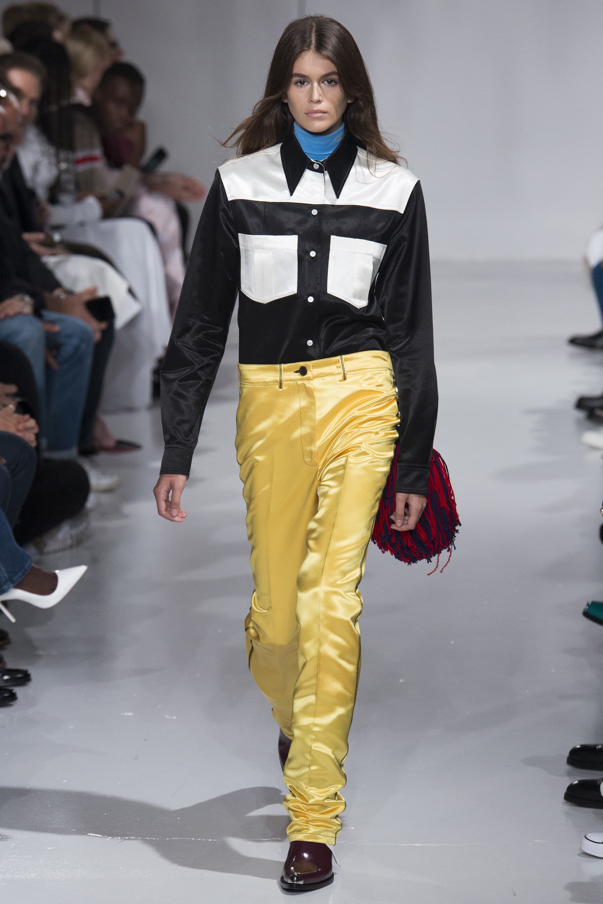 Gallery image 4