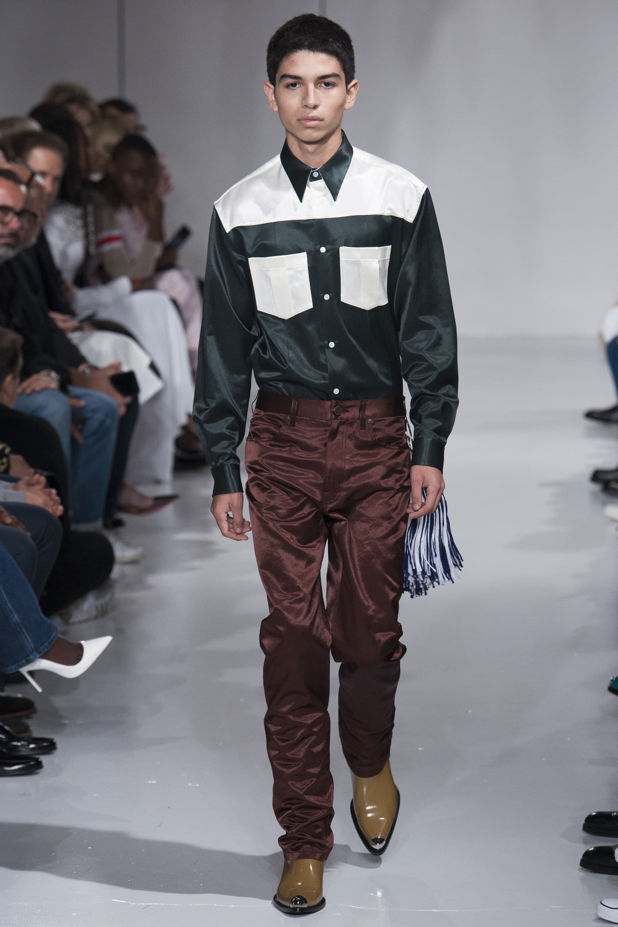 Gallery image 5