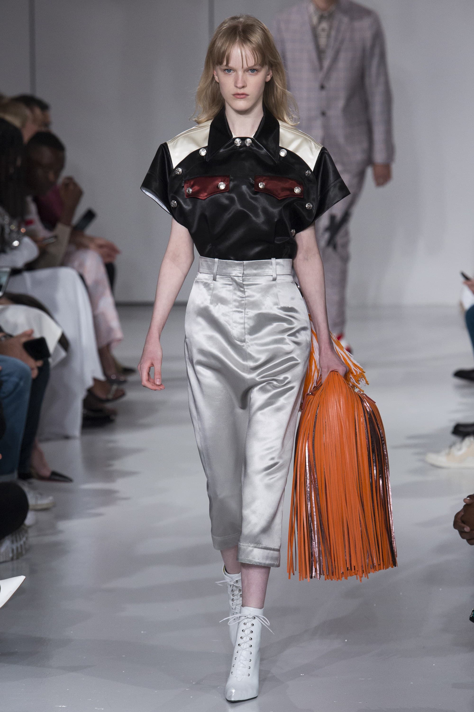 Gallery image 7
