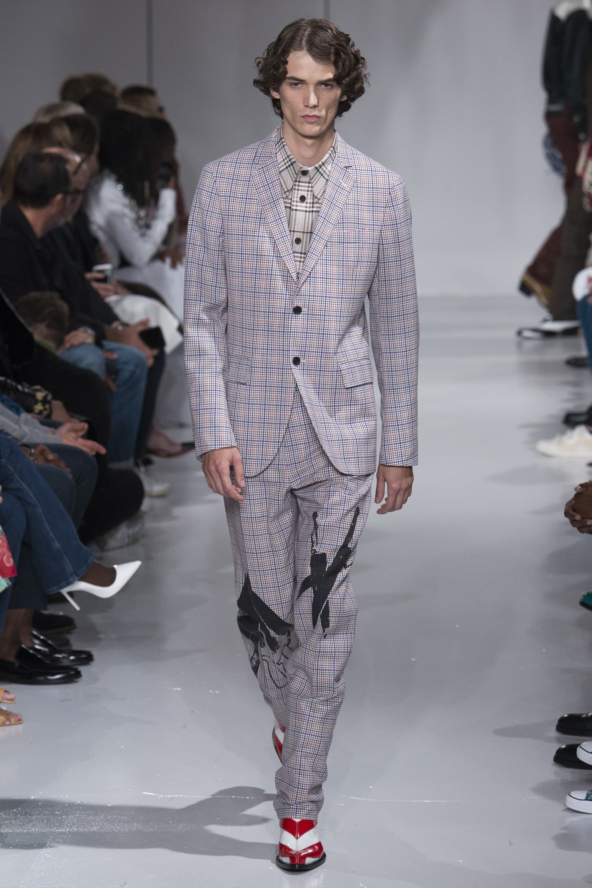 Gallery image 8