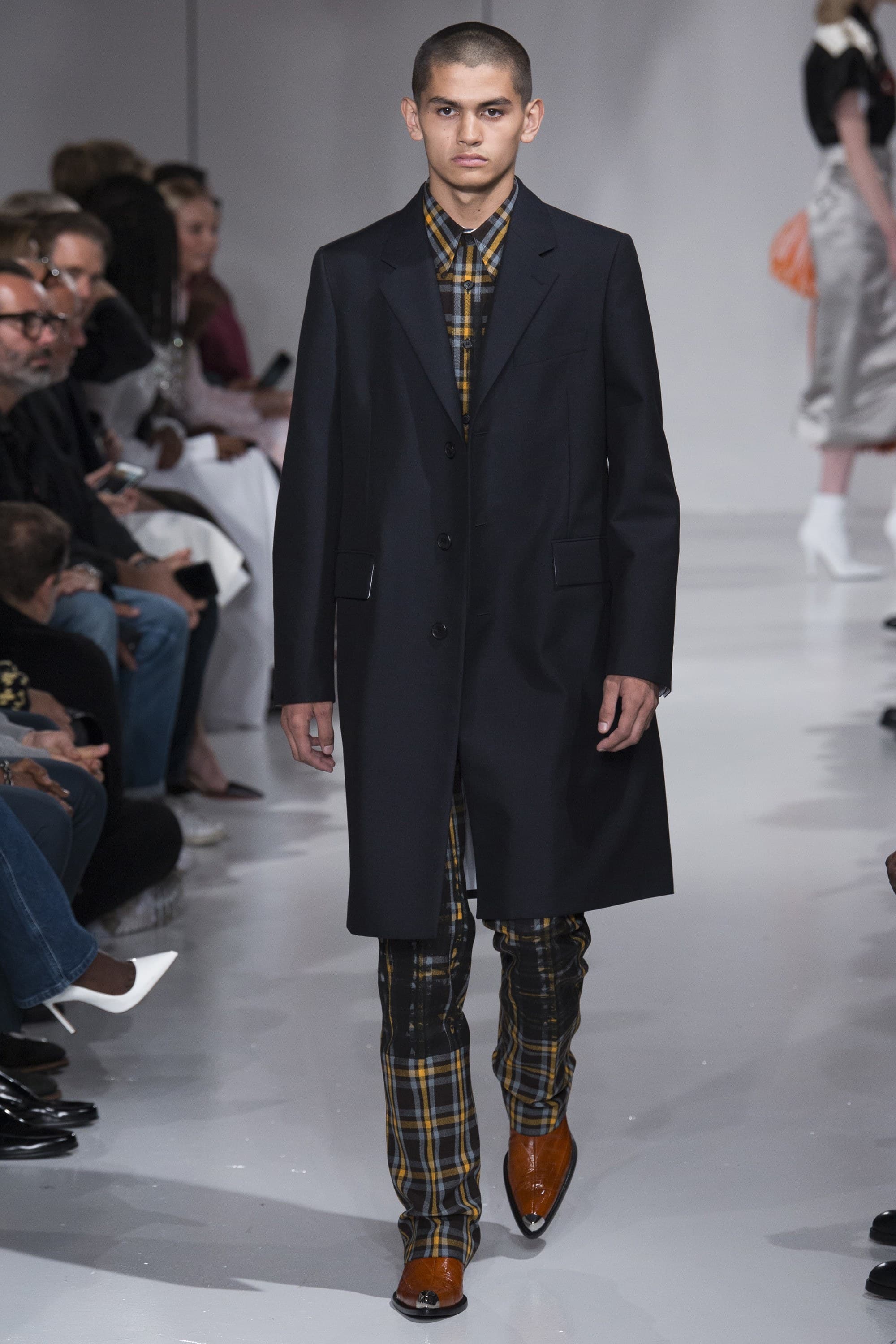 Gallery image 11