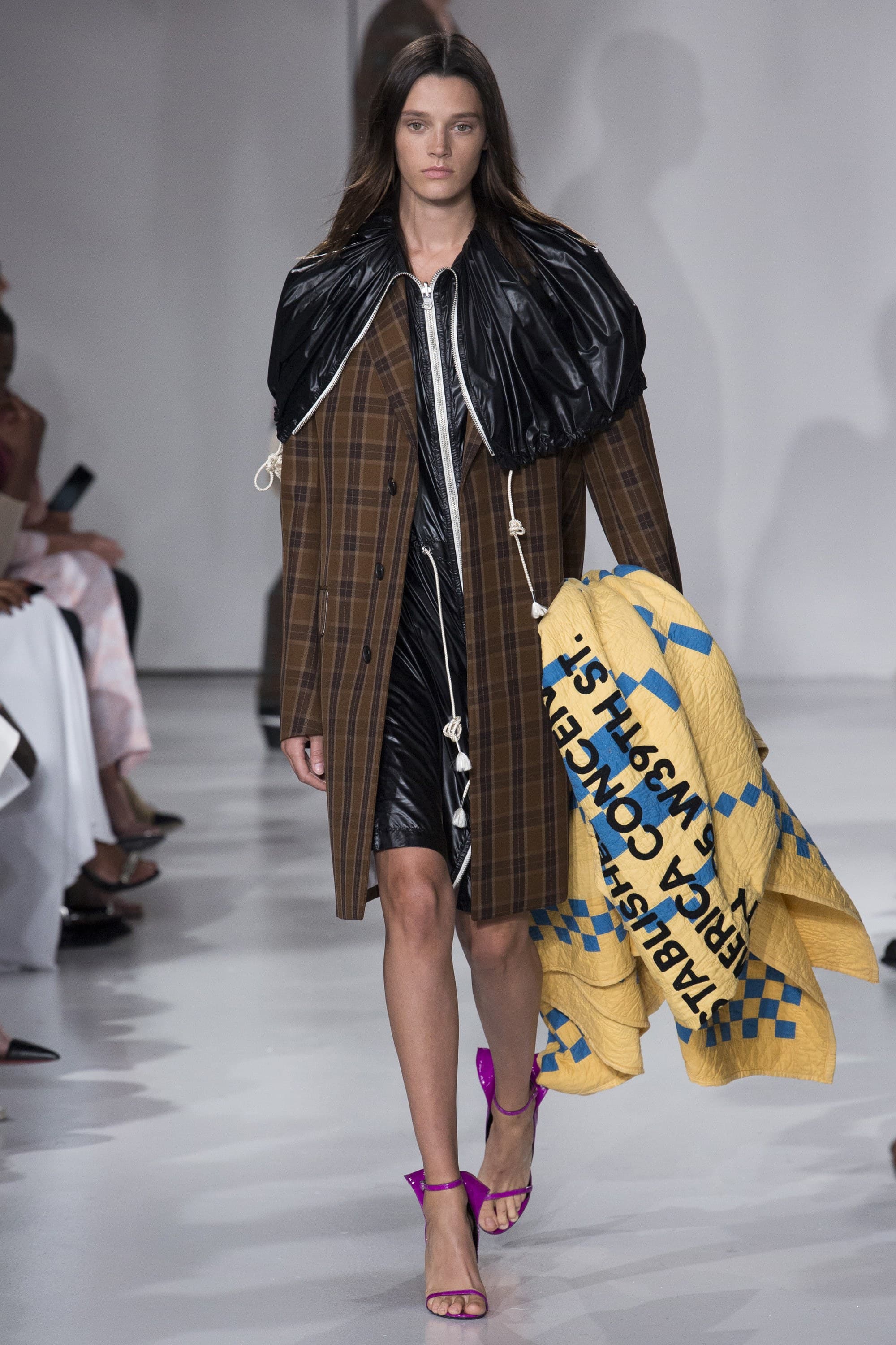 Gallery image 12