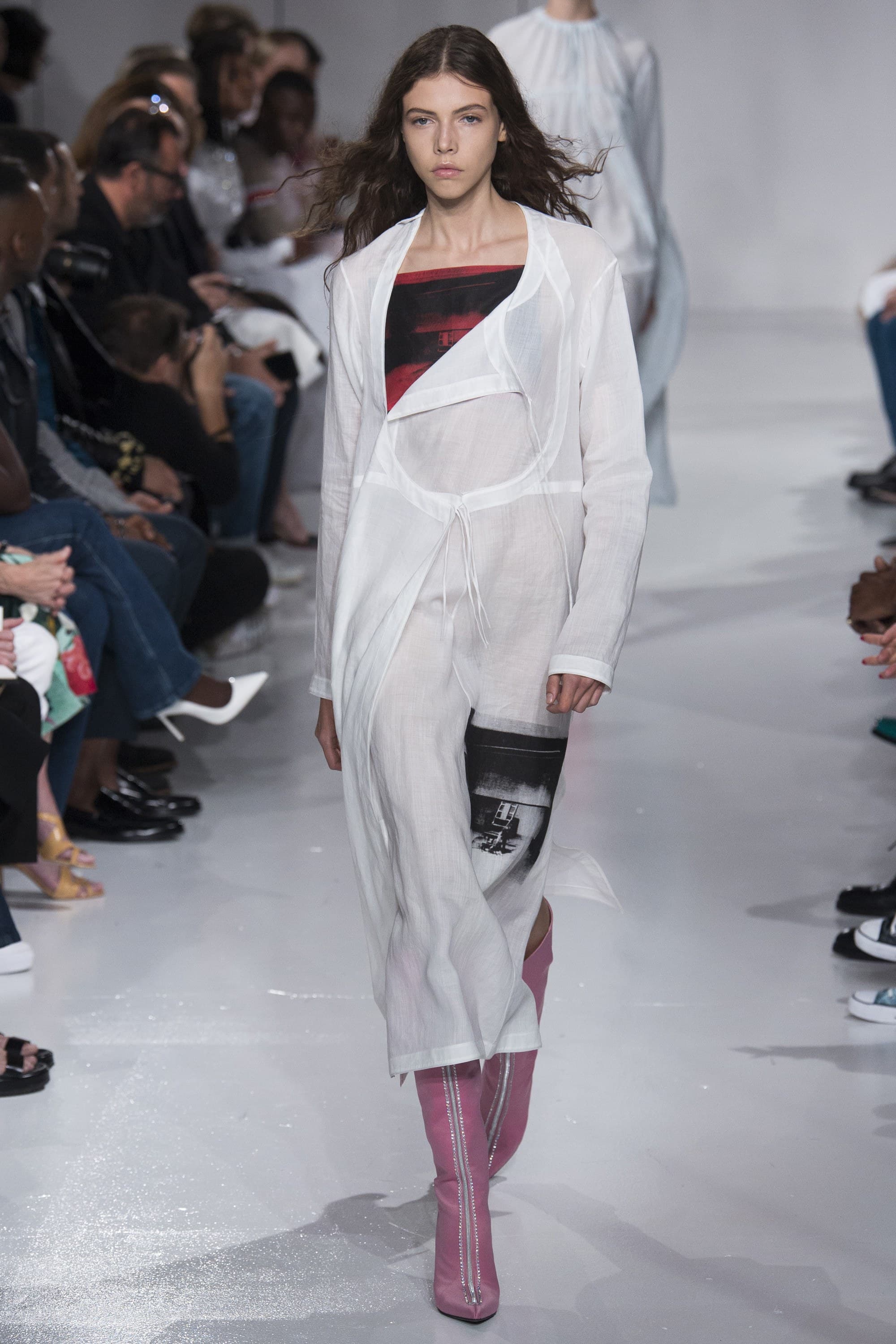 Gallery image 13