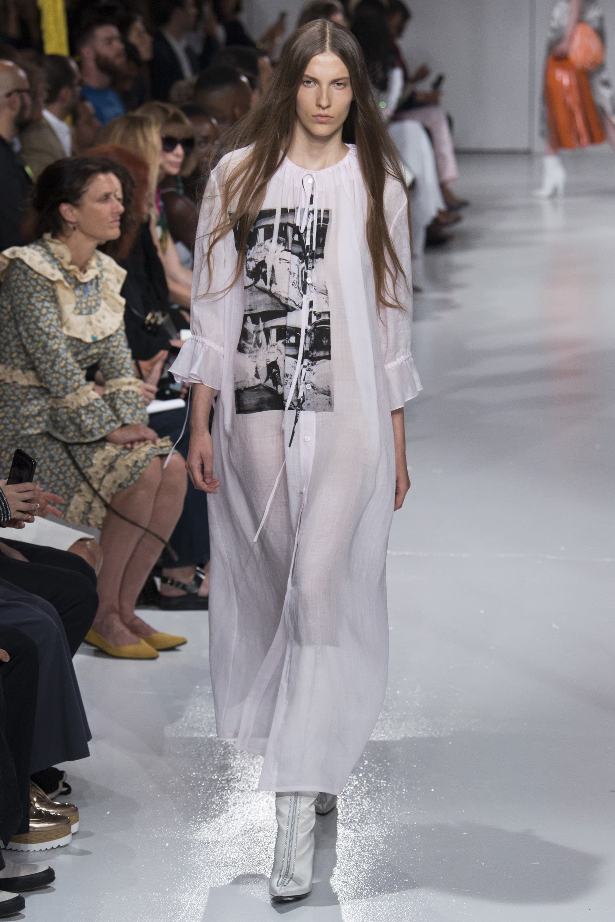 Gallery image 15