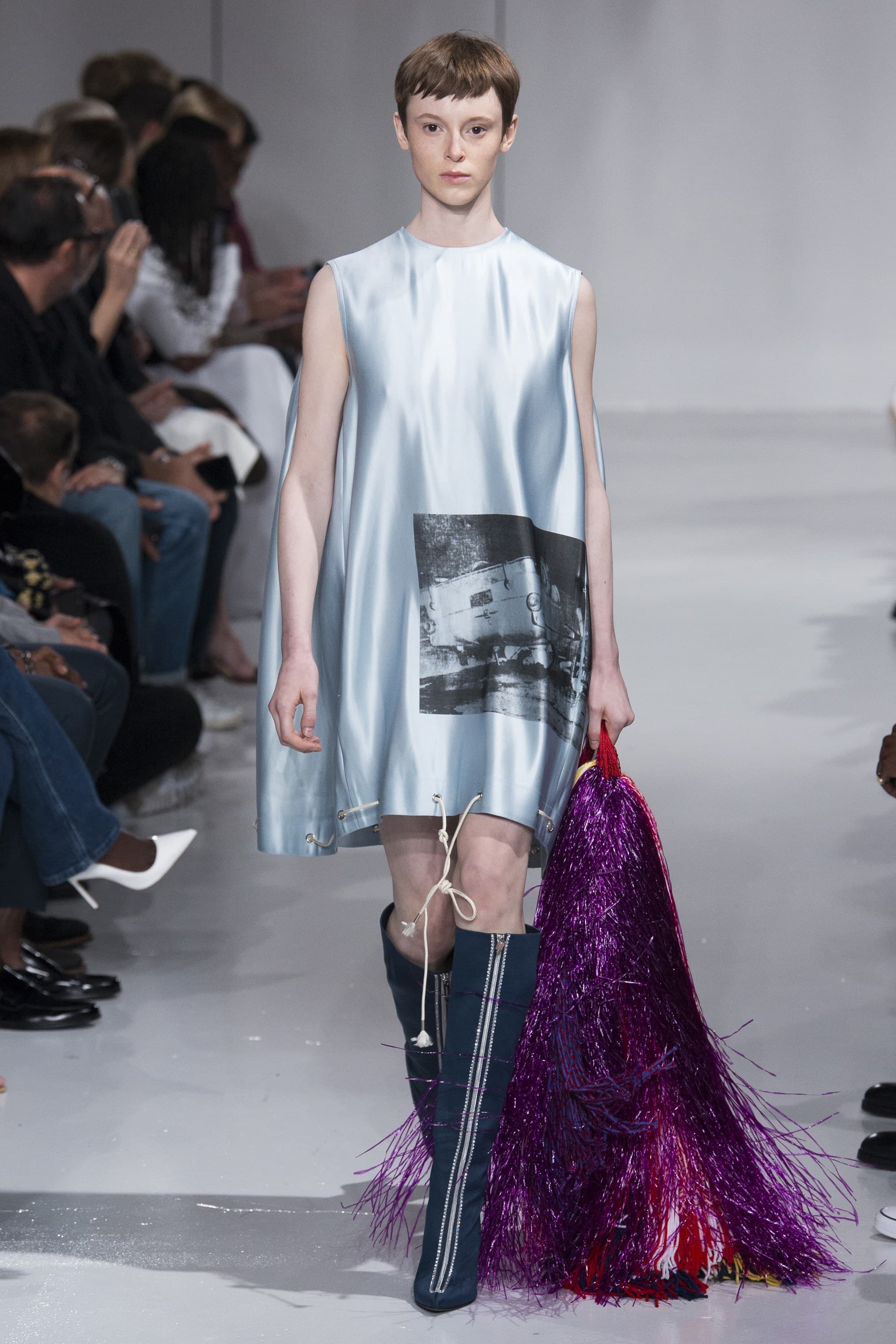 Gallery image 16