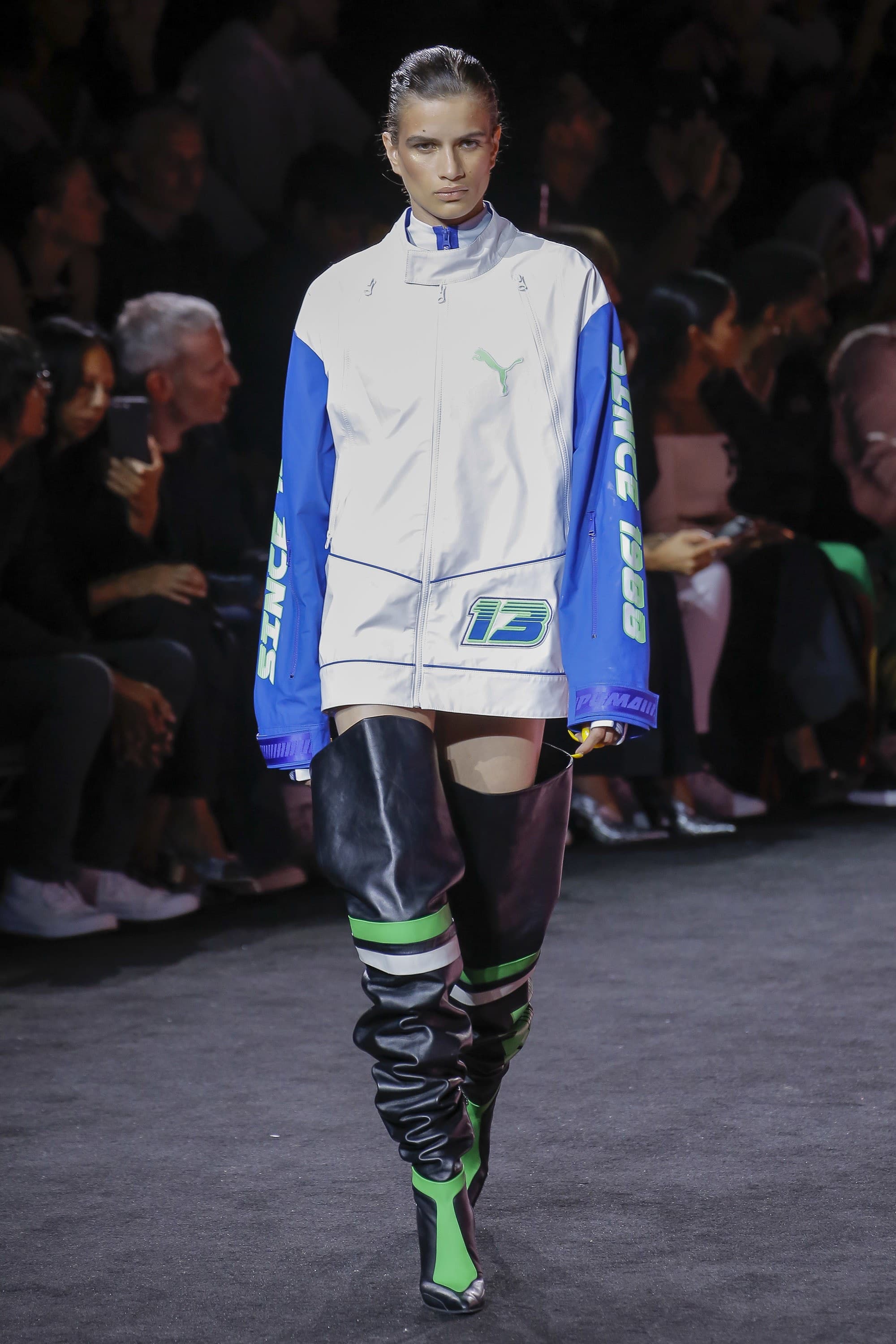 Gallery image 11