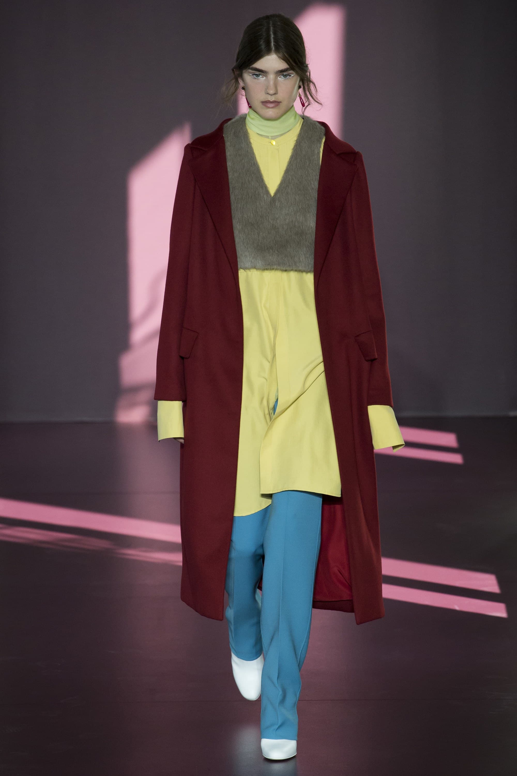 Gallery image 2