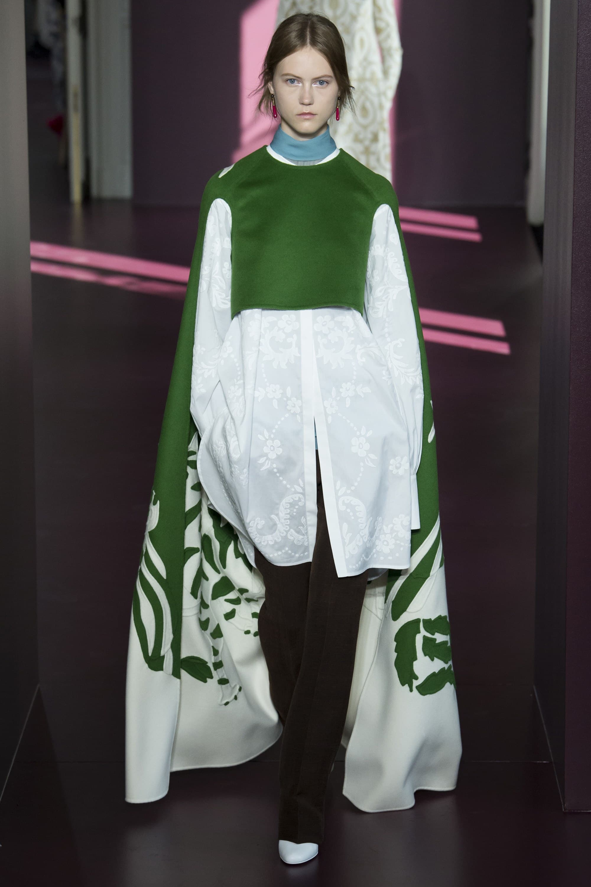 Gallery image 7