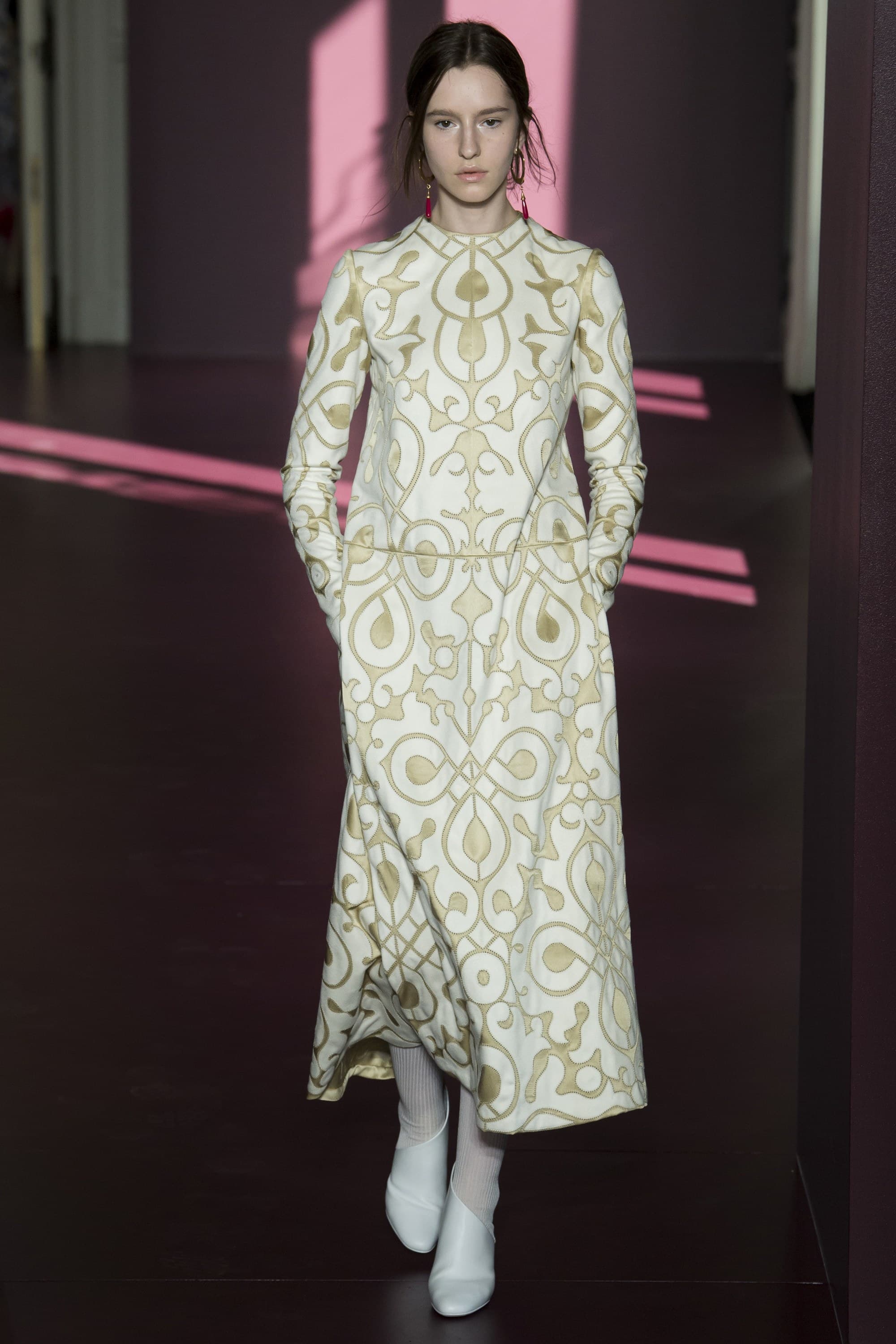 Gallery image 8