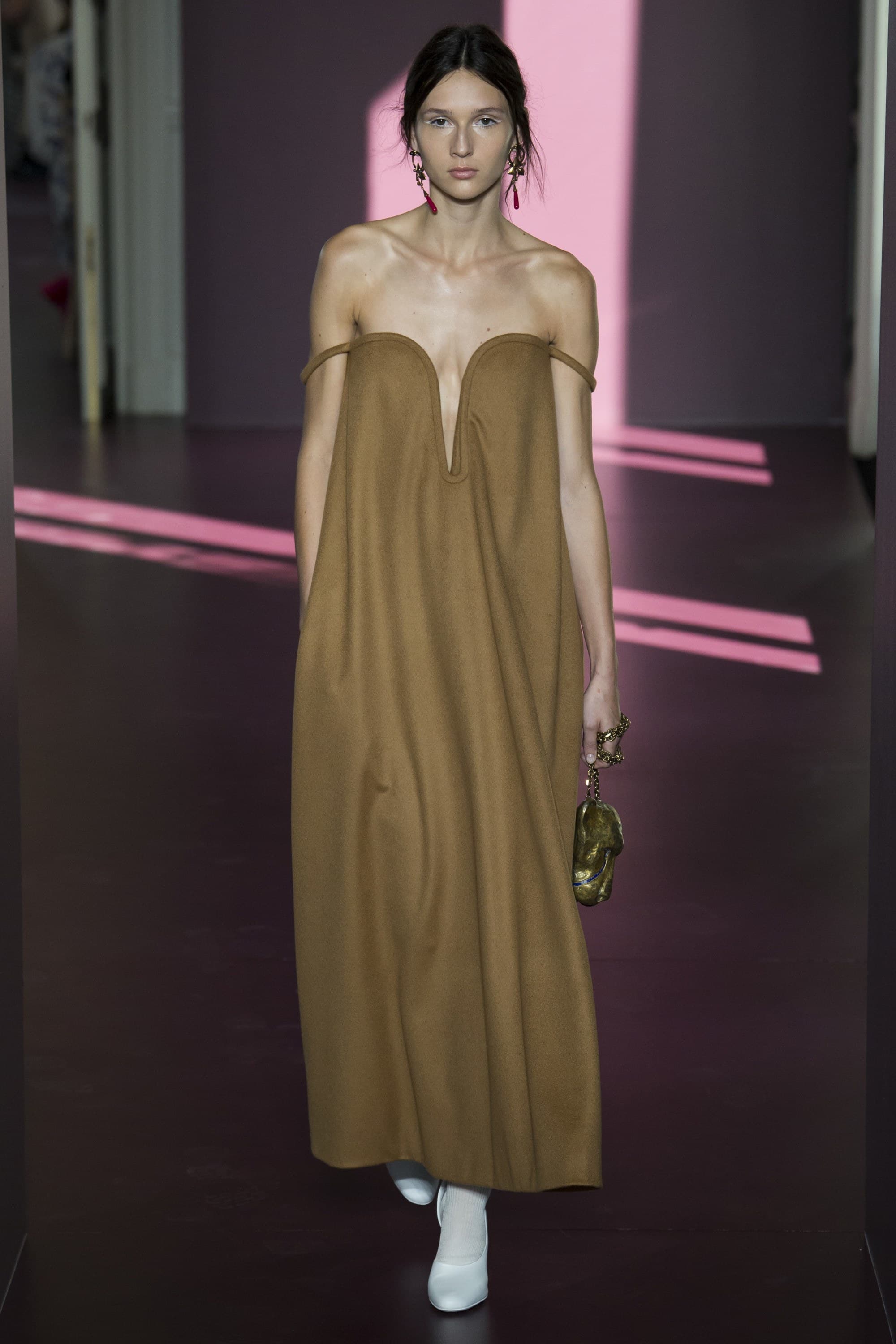 Gallery image 9