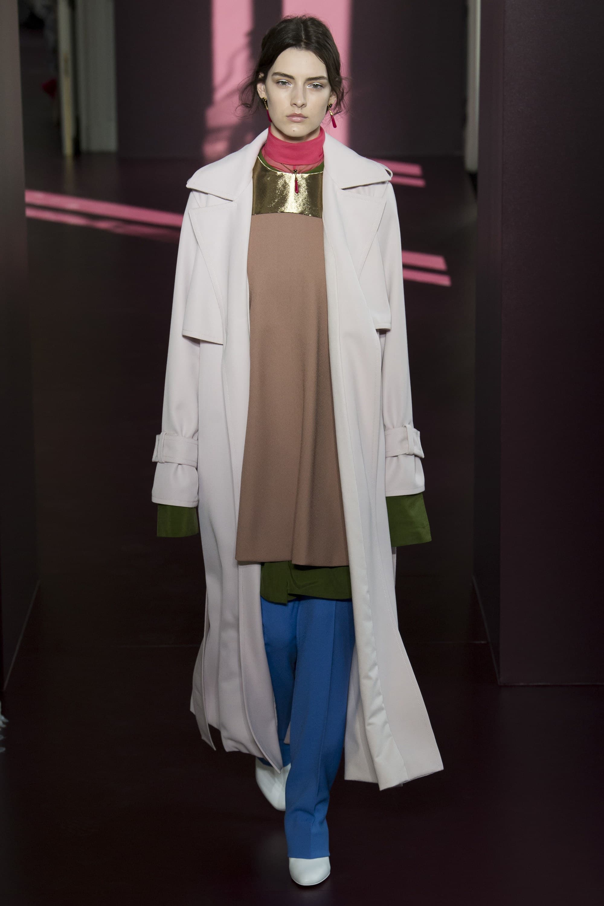 Gallery image 10