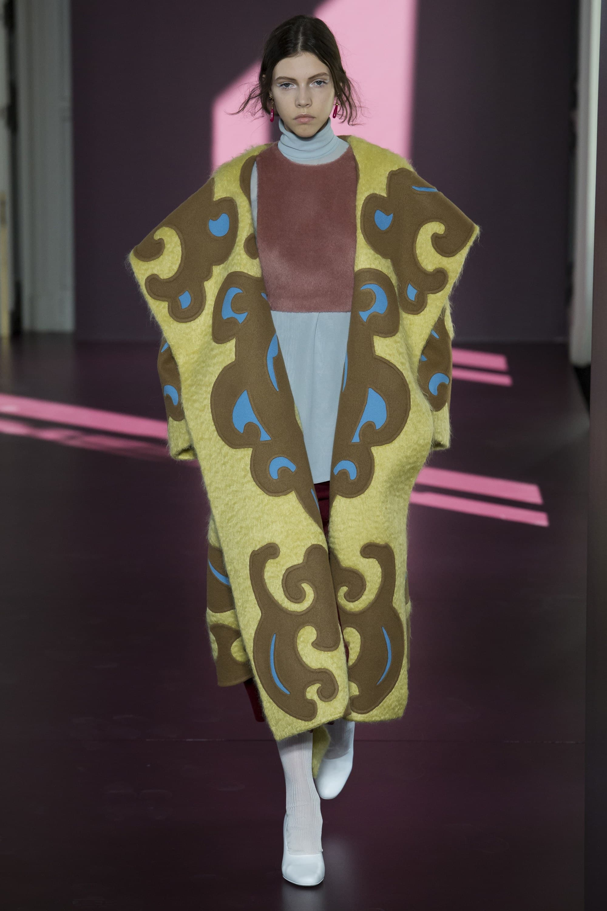 Gallery image 11
