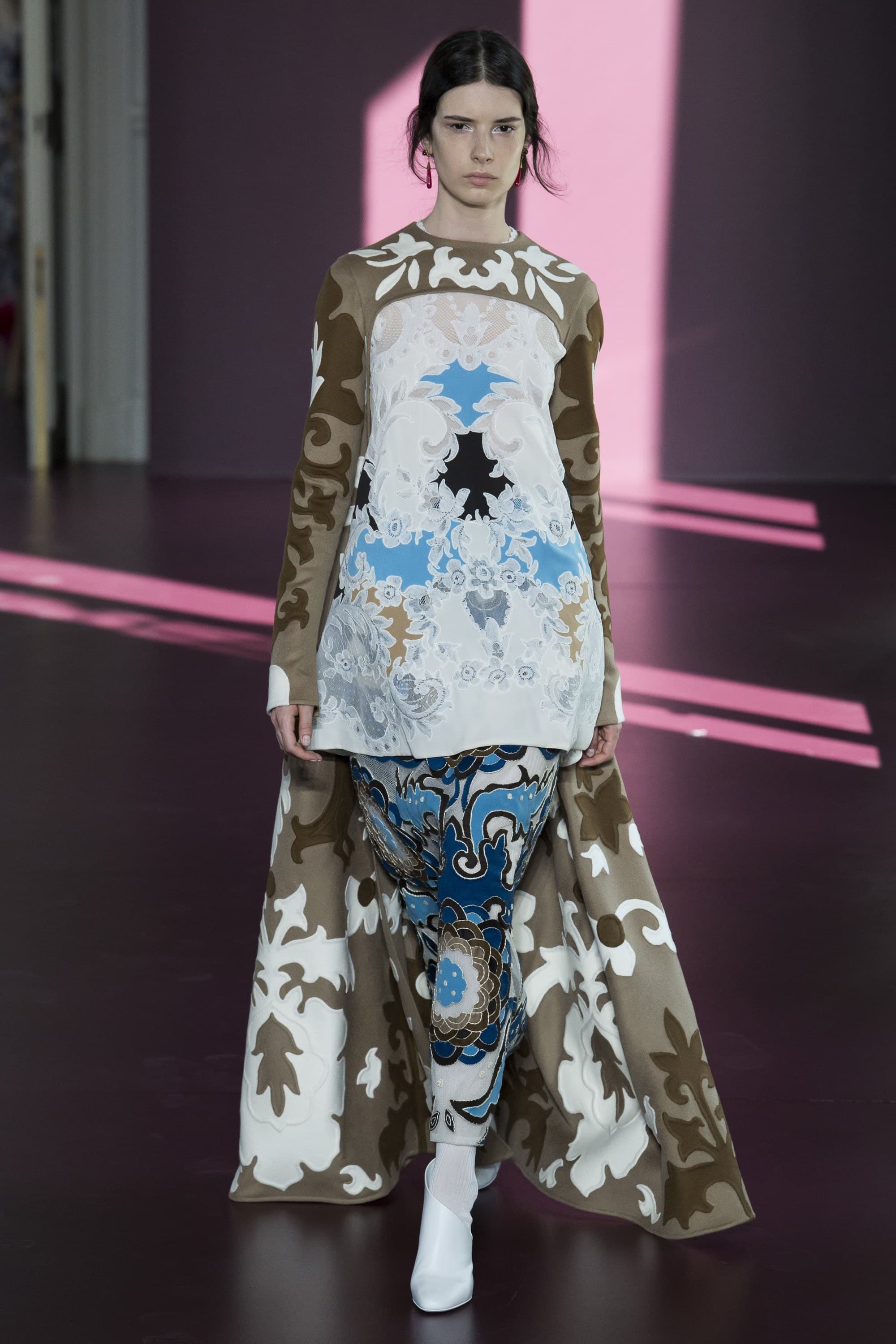 Gallery image 12