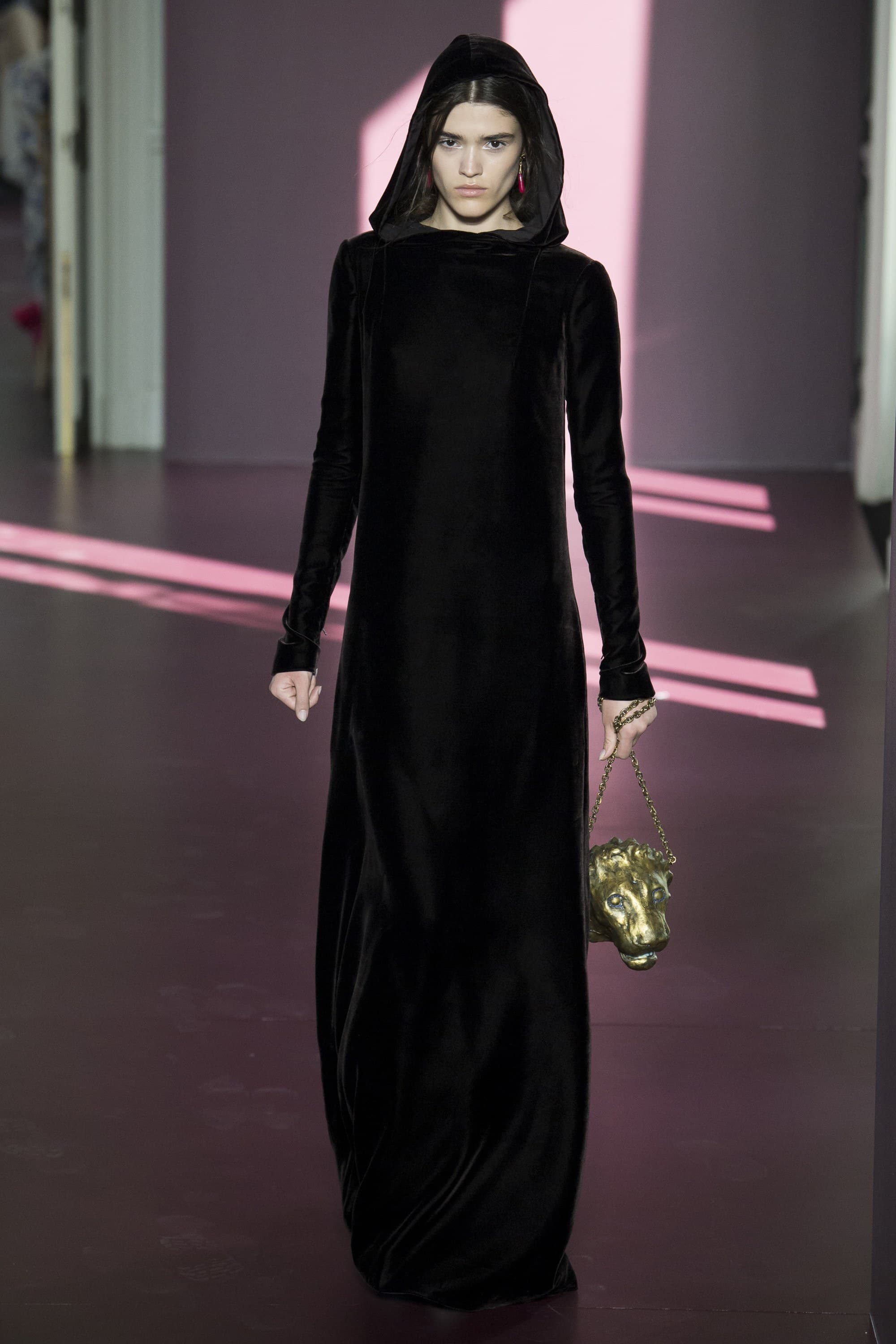 Gallery image 13