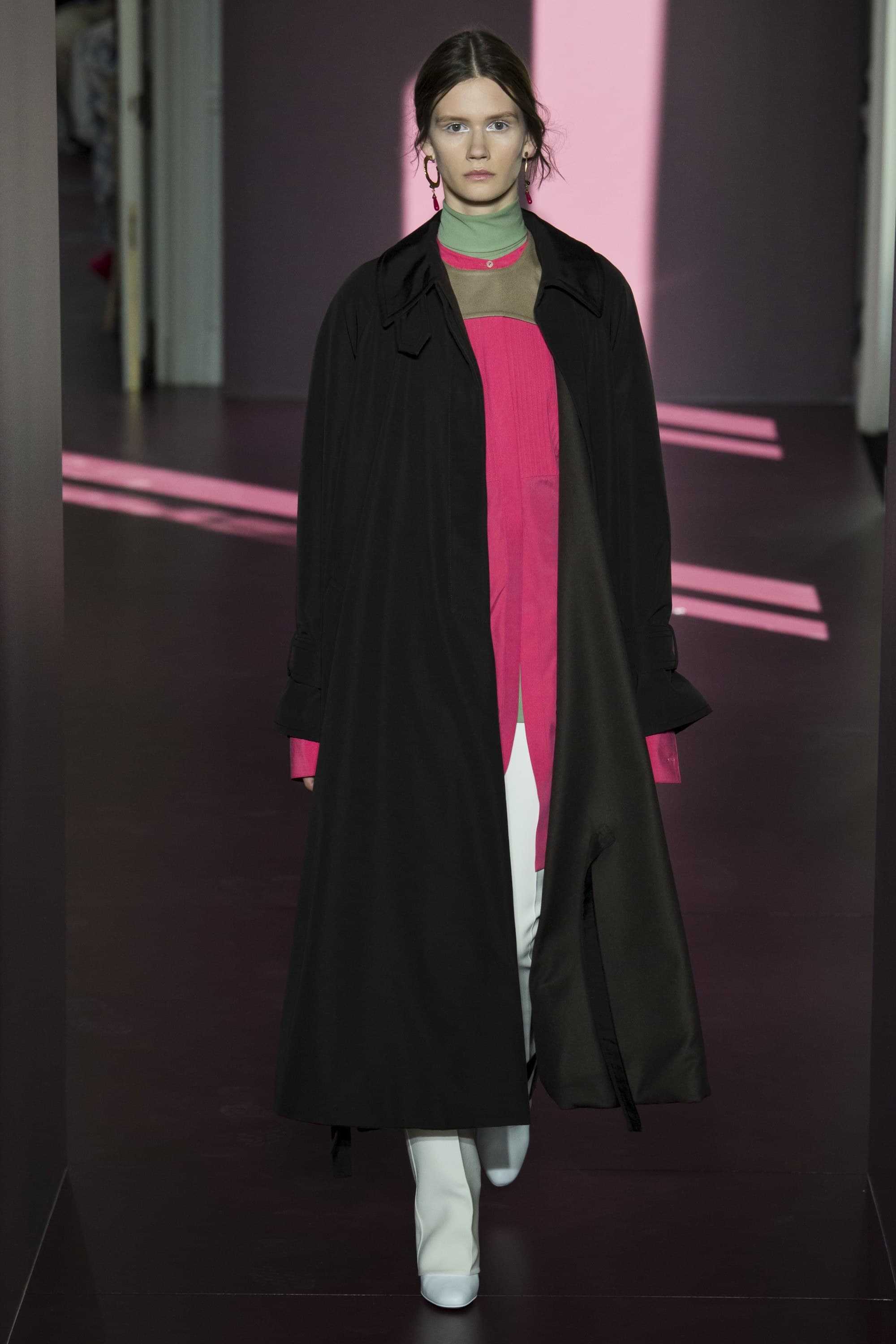 Gallery image 14
