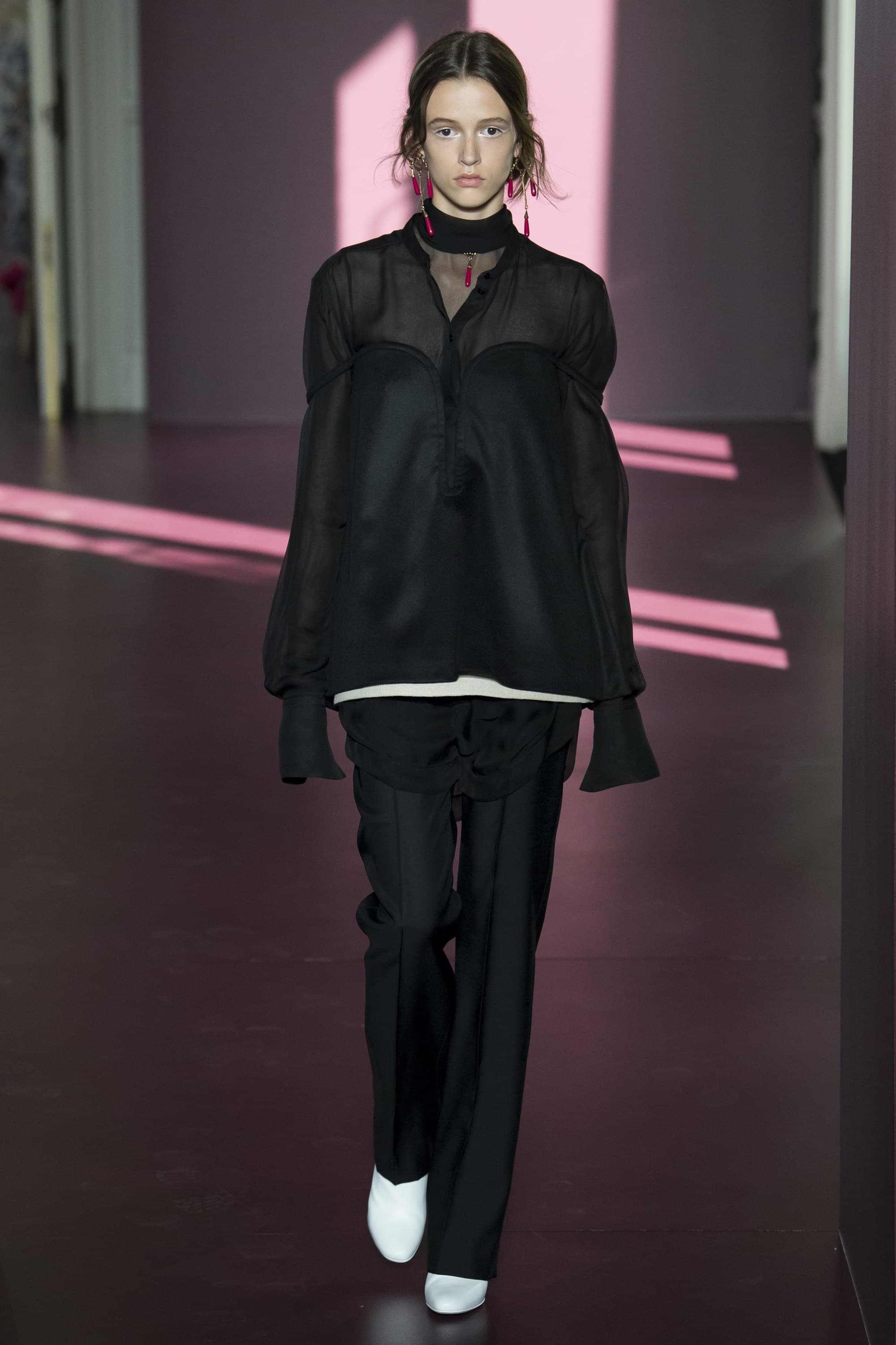 Gallery image 21