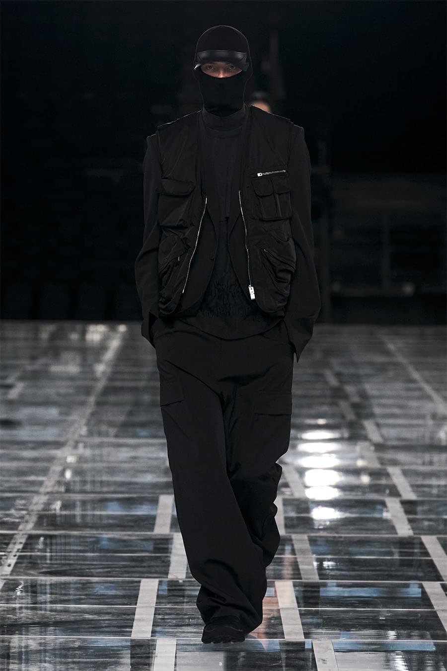 Gallery image 5