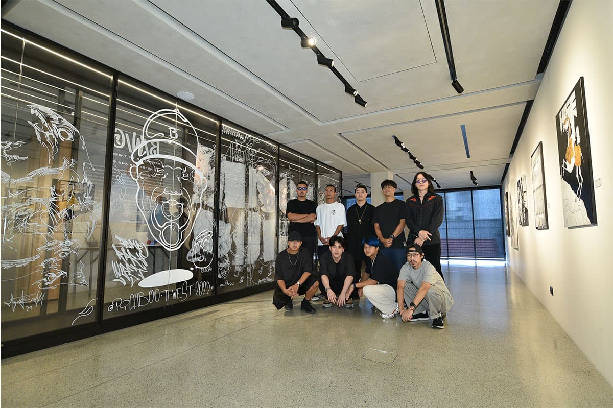 Gallery image 10