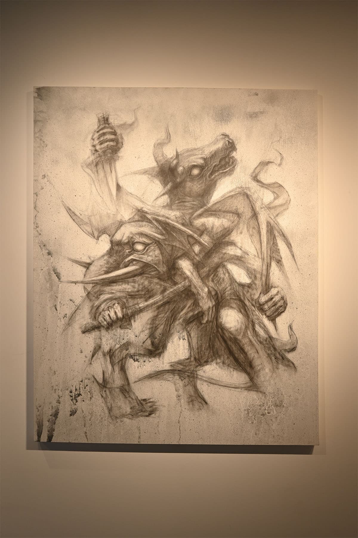 Gallery image 8