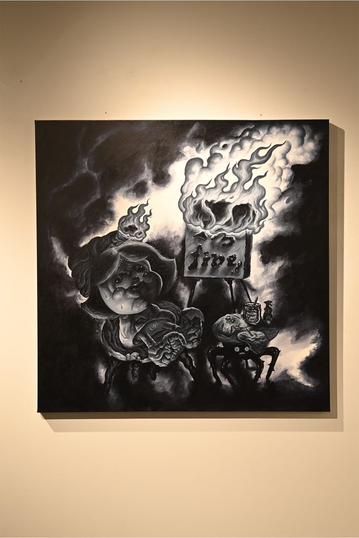 Gallery image 3