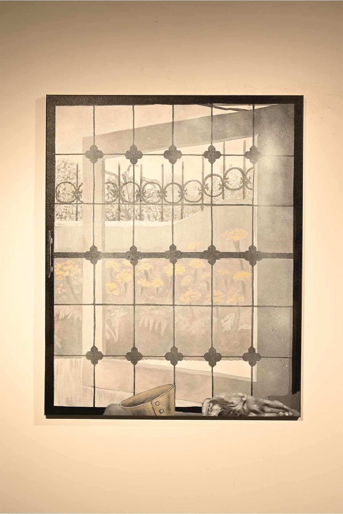 Gallery image 4